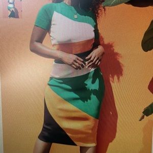 New York & Company Knit Top